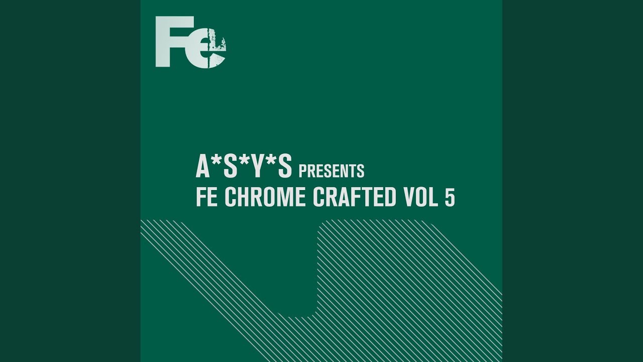A Memory for Life (Original Mix)