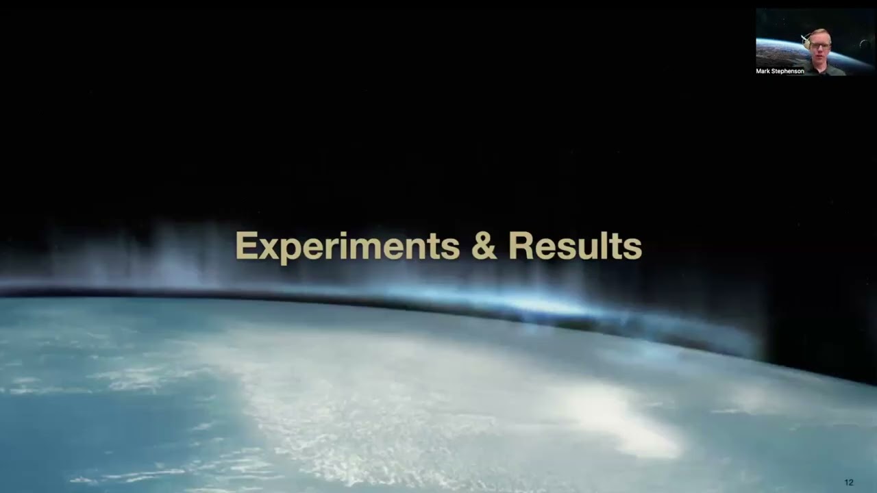 Quantifying The Optimality Of A Distributed Rl-Based Autonomous Earth-Observing Constellation
