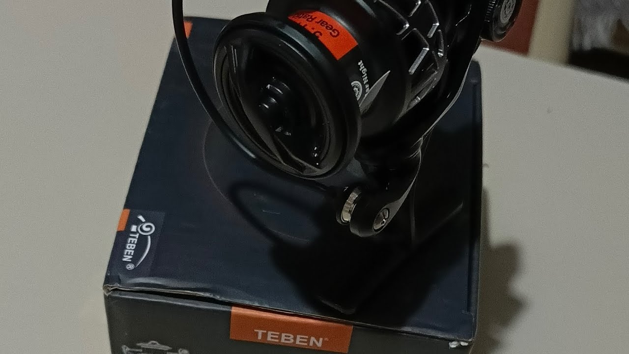 115 gr karbon fiber gövde. Küçük Dev.  Su geçirmez özelliği ile...