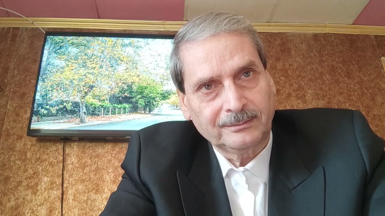 عاجل ومهم بالنسبة للقناة الحلقة الاولى من مطاردة الذكريات