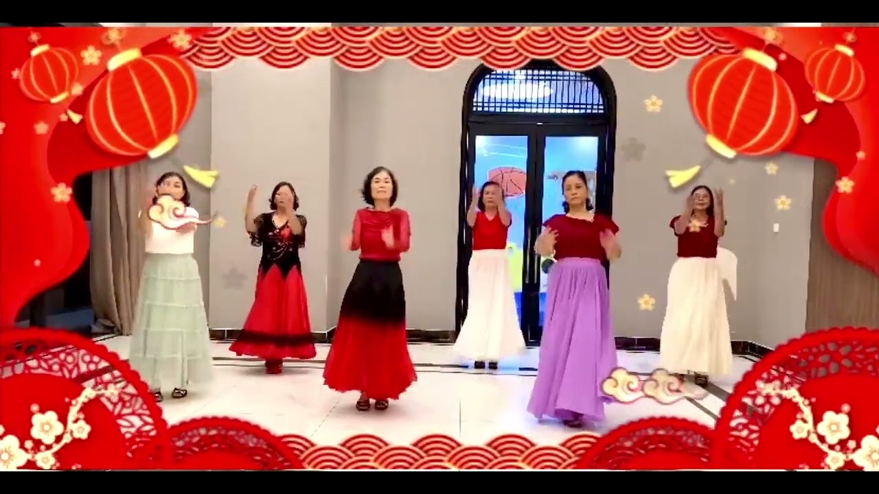 mùa xuân đầu tiên 