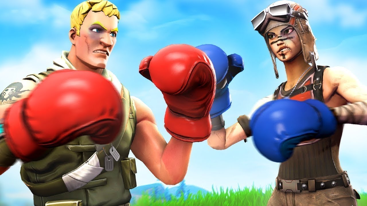 Exotic Prodigy Vs SLT Diaz
