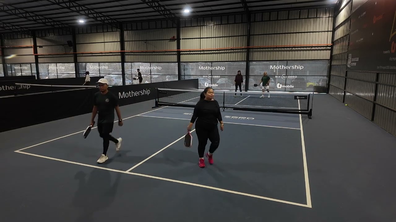 DJI 20260213081635 0835 D