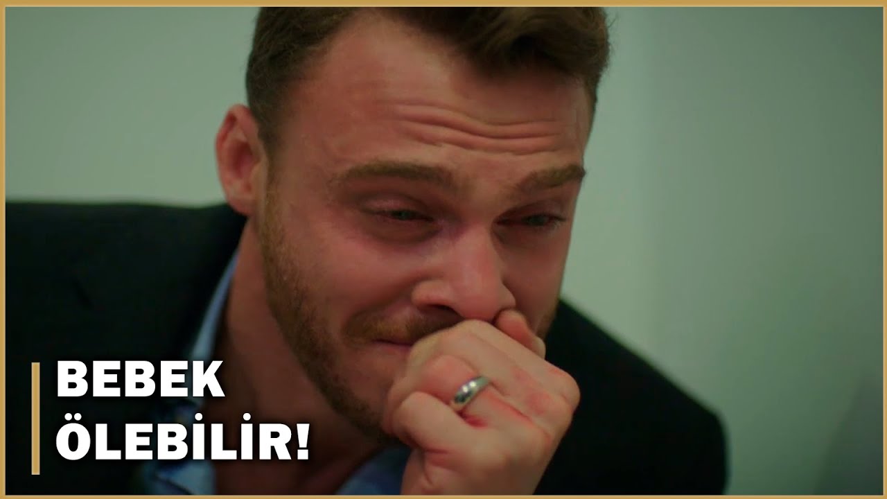 Sibel Ameliyata Alındı! - Şeref Meselesi 21.Bölüm