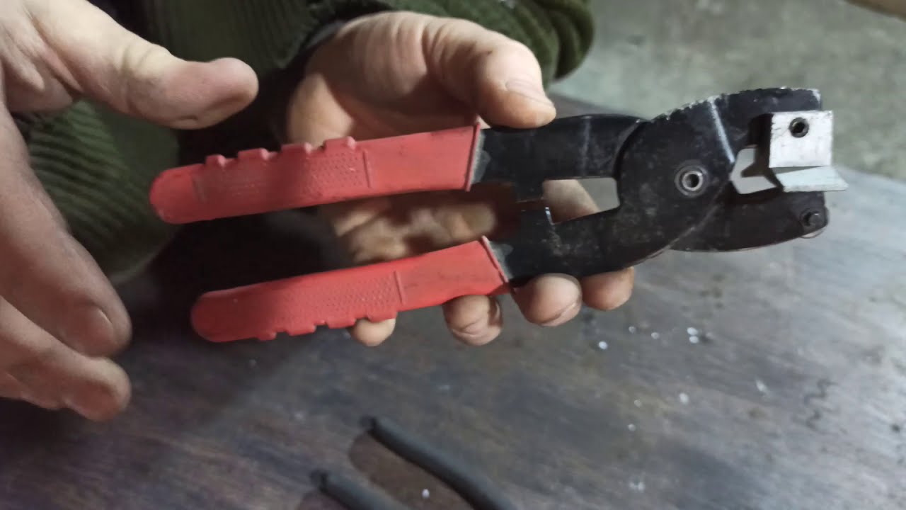 Начинающим витражистам. Обзор витражного оборудования для витражей в стиле Тиффани. Сложности.