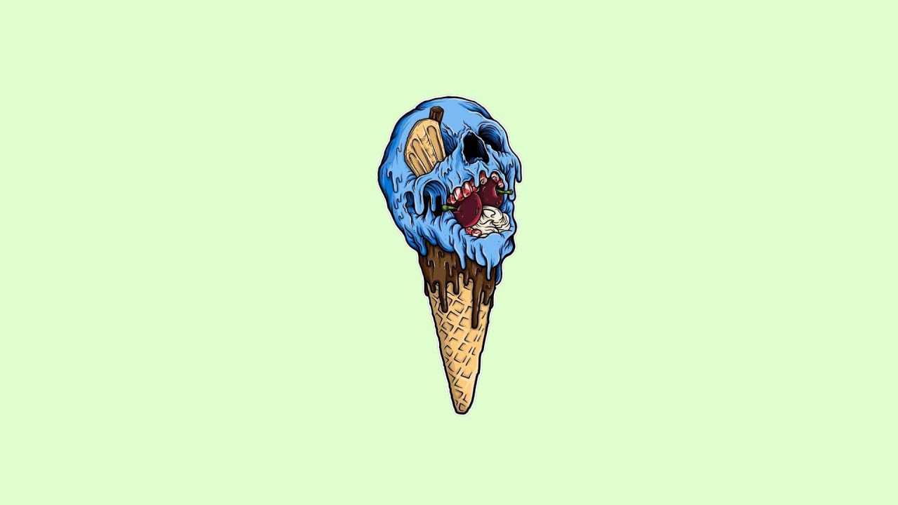 MEEK MILL x ORCHESTRAL TRAP BEAT - ' Beast ' by boris beatz