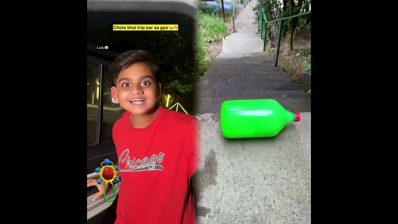 Funniest Fun Top New Comedy Video 2026🤣Amazing best of funny video #humor #fypシ #pov #fyp #foryou 😍😜