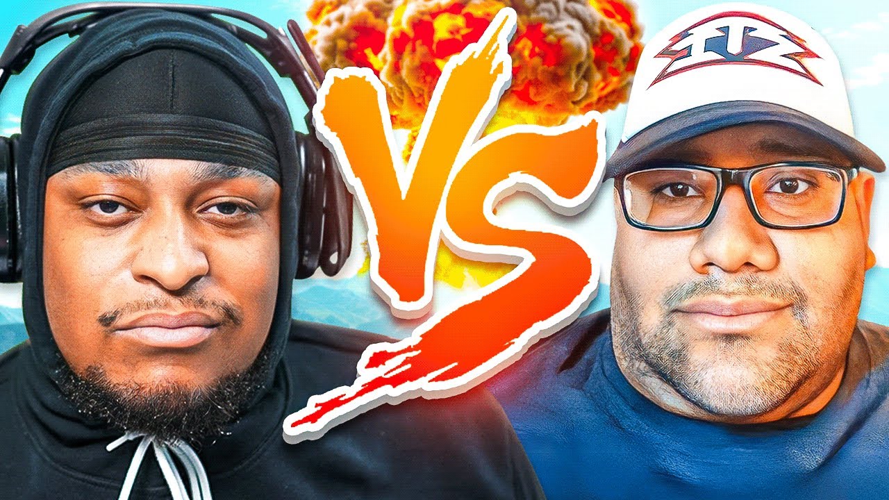 Top *RANKED* DOMINATION Player Gets NUKED in BLACK OPS 6! (MULTIPLAYER)