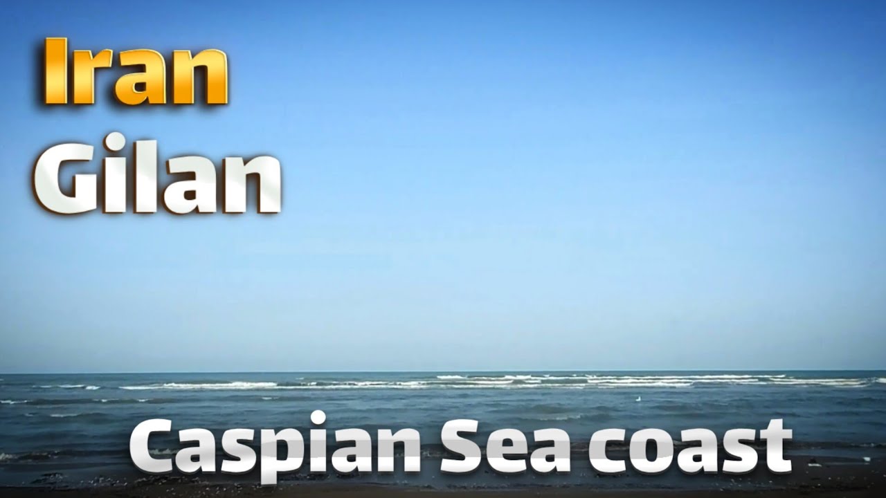 Iran,Caspian Sea coast🌊🌊🌊🌊🏖🏖🏖🏖🏝🏝🏝🏝🌳🌳🌳🌳🌴🌴🌴🌴🌲🌲🌲🌲