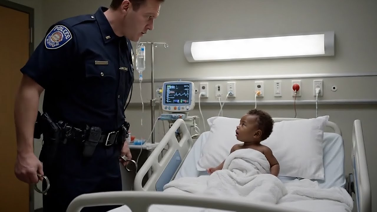 Funny Baby Interviews Compilation #1