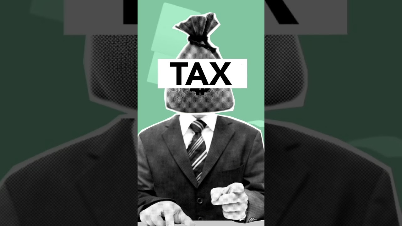 TAX BENEFITS in the World's Richest Country