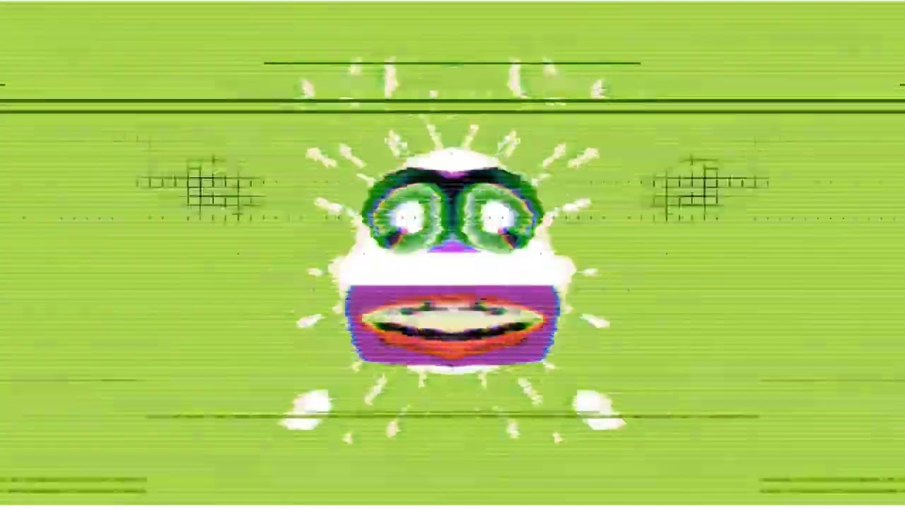 Preview 214537 V4 Effects (2021 Edition)