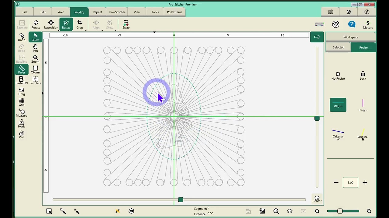 12 17 25 How to Use Trim Blocks