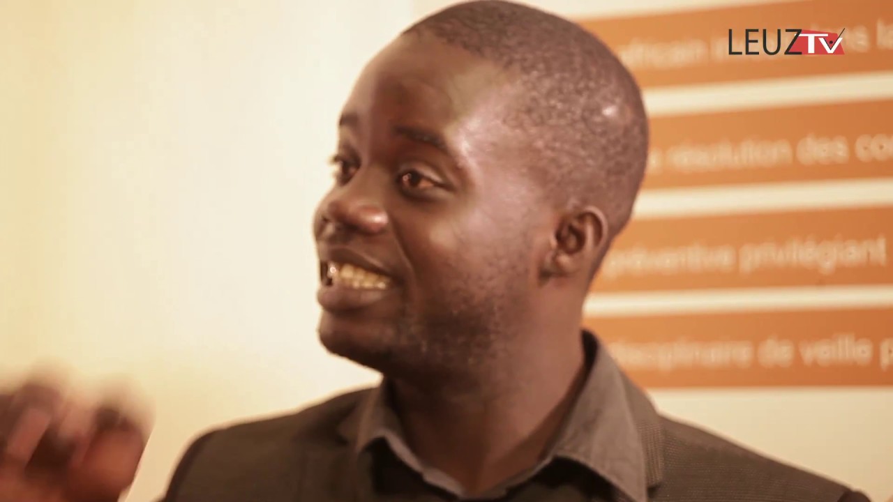 Emission Ndaw Ak Diiné : SOUFI et WAHABI la guerre des idéologies