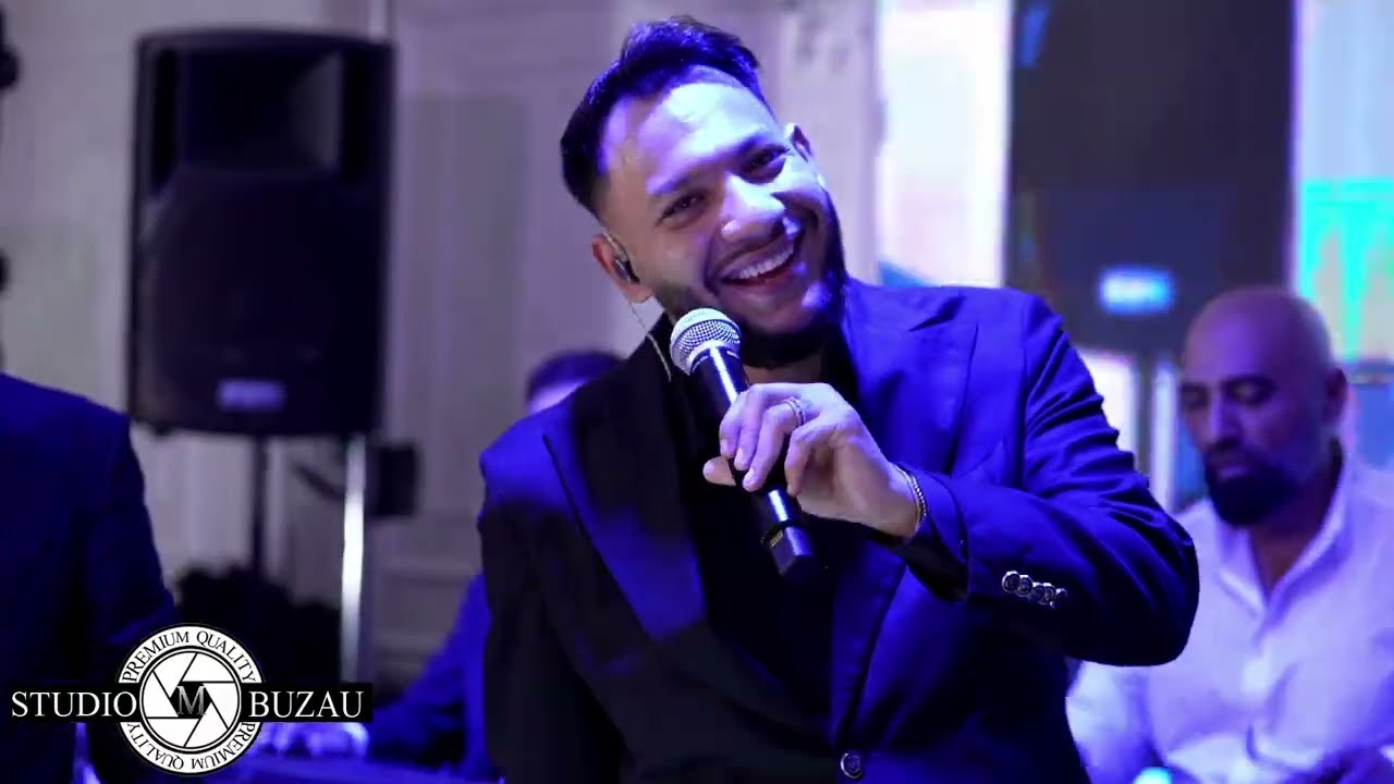 Leo de la Rosiori Se duc zilele si anii Cel mai Frumos Colaj Marca Leo de la Rosiori si Taraful