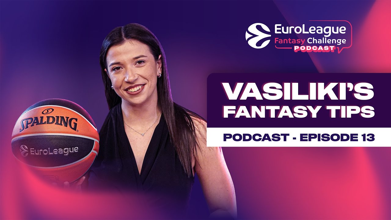 Unlimited Trades Are Here | Round 17 Disaster & Kevin Punter Explosion | Fantasy Basketball ep 13