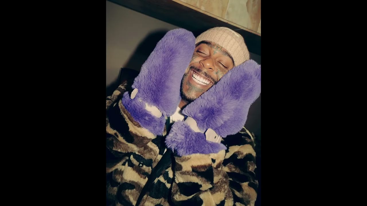 (Free) 03 Greedo x Shordie Shordie Type Beat - 
