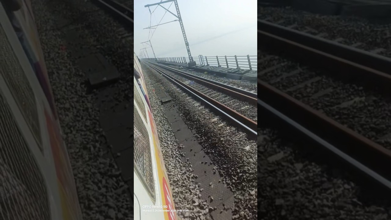 7 samundar paar || Bollywood || 