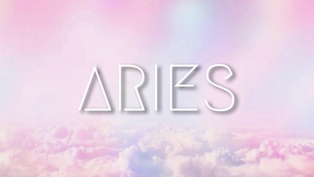 Aries | THEY THINK THEY ARE READING TO COME BACK .... - Aries Tarot Reading