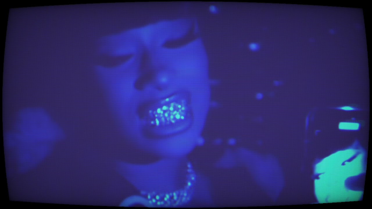 𝐦𝐞𝐠𝐚𝐧 𝐭𝐡𝐞𝐞 𝐬𝐭𝐚𝐥𝐥𝐢𝐨𝐧 - 𝐫𝐢𝐠𝐡𝐭 𝐧𝐨𝐰 (𝐬𝐥𝐨𝐰𝐞𝐝)