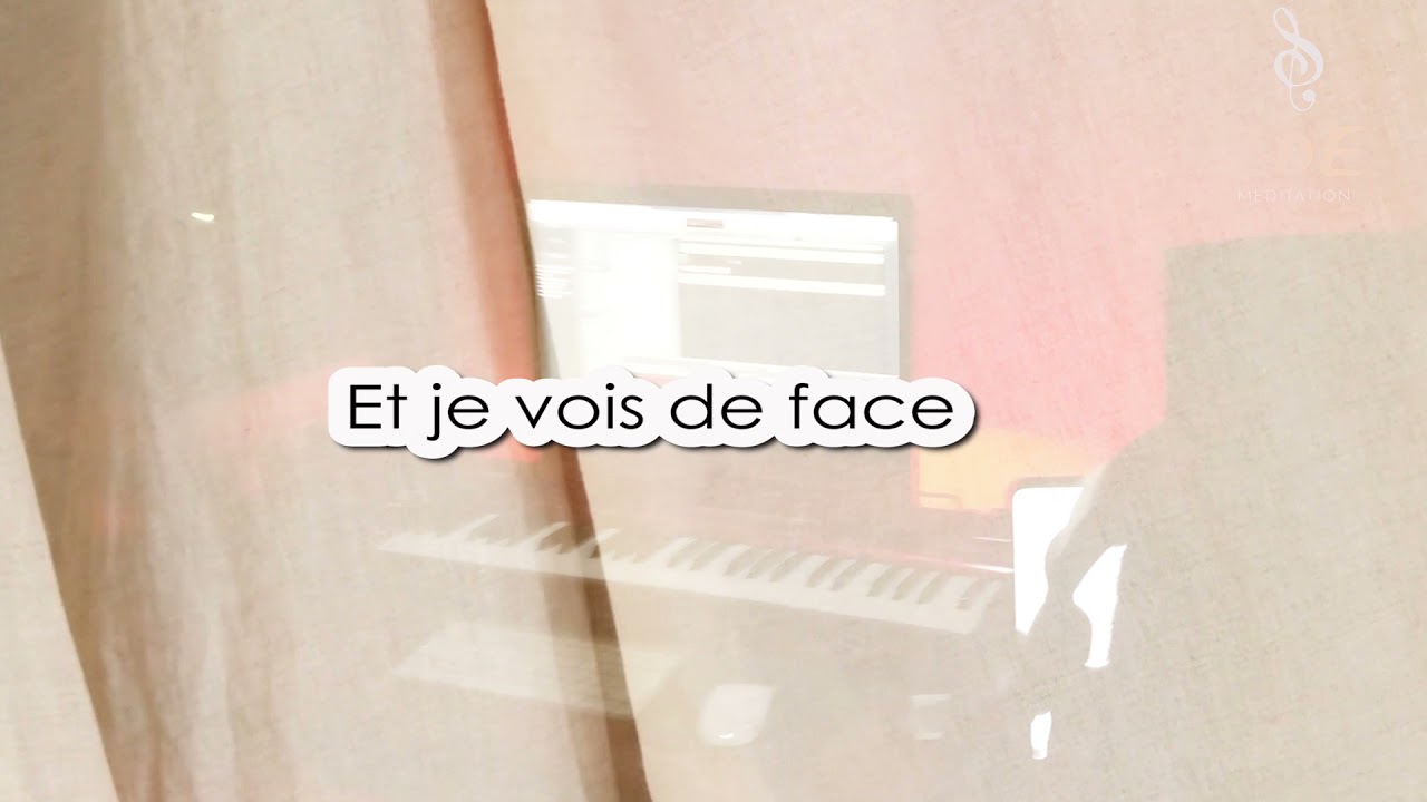 Il a un jour qui vient/Muhigirwa Lodi