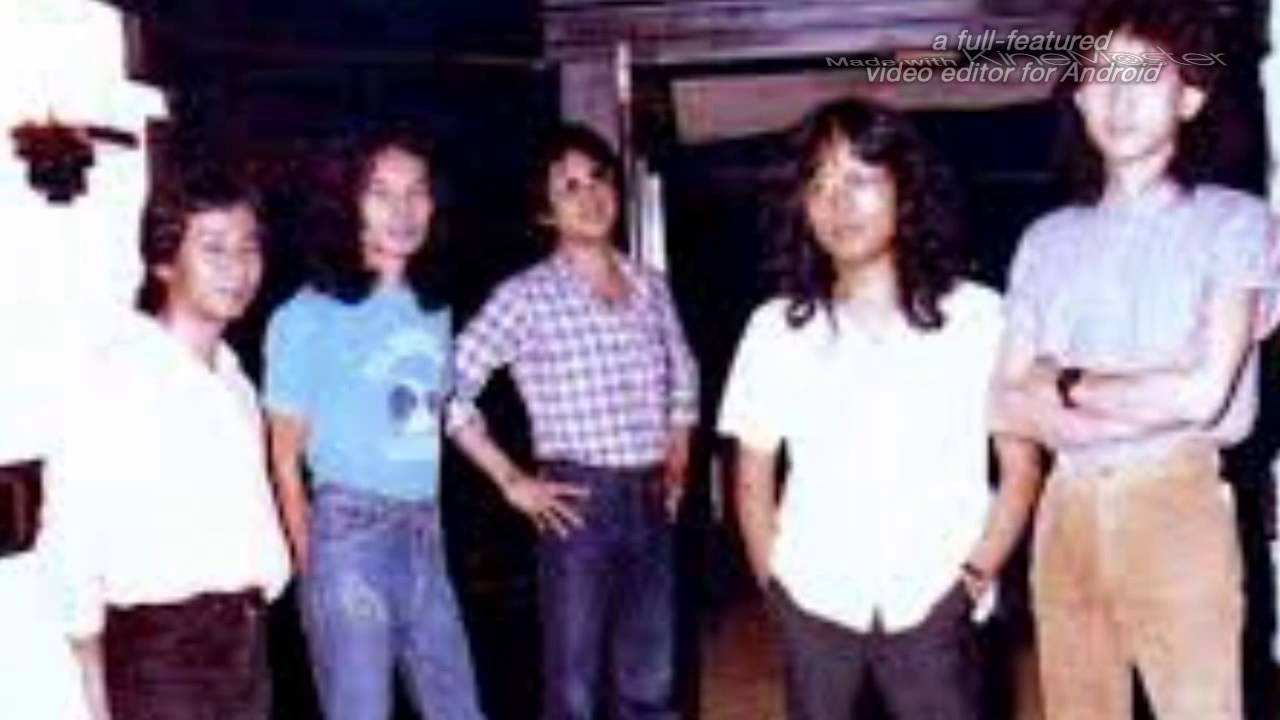 อยากบอกให้รู้ - Isn't อิสซึ่น(Official MV)-YouTube