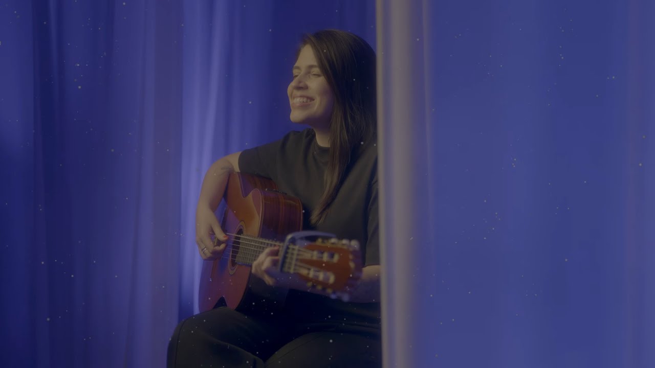 Marina Aquino - Mundan&ccedil;a
