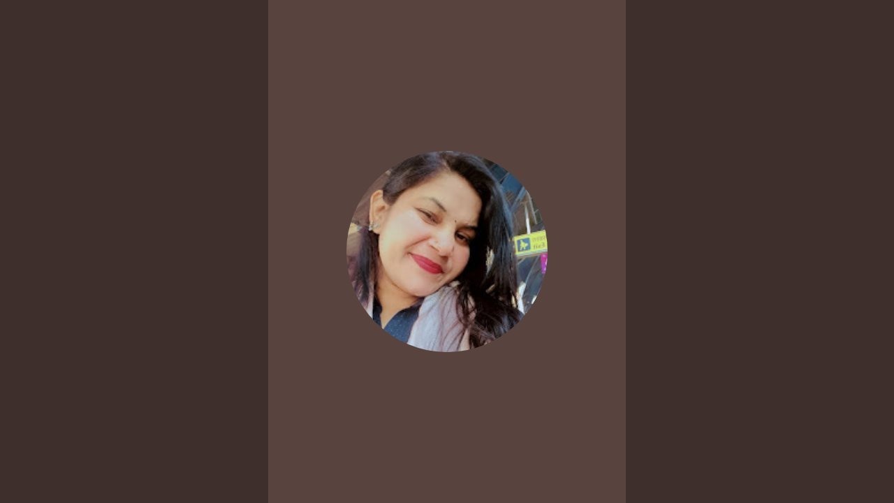 Kalpana is live Radhey Radhey 🙏🙏