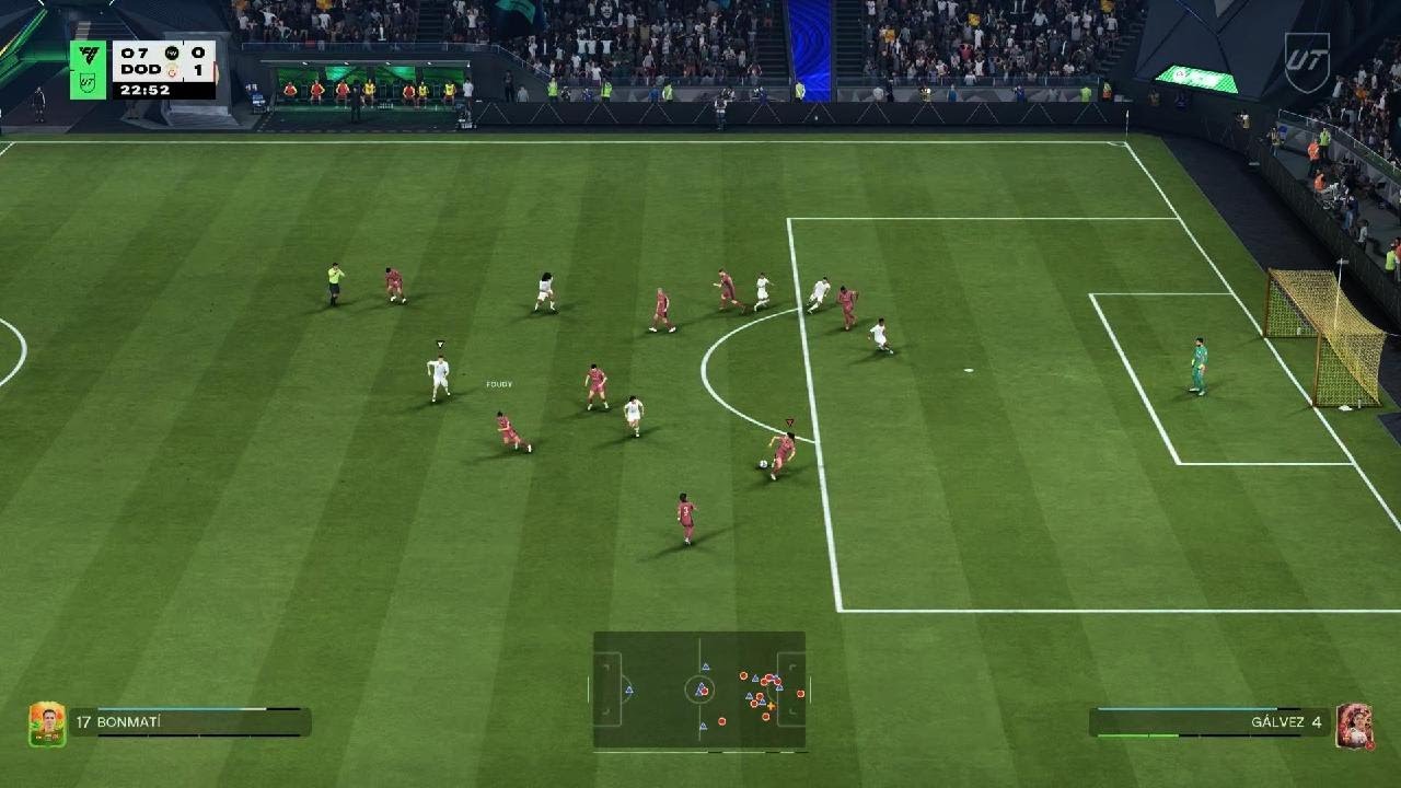 EA SPORTS FC 26_20260216104645