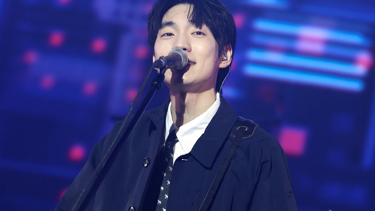 [4K] 260131 까치산 ‘징크스’ 한태인 FOCUS / @퍼스트뮤직스테이션 