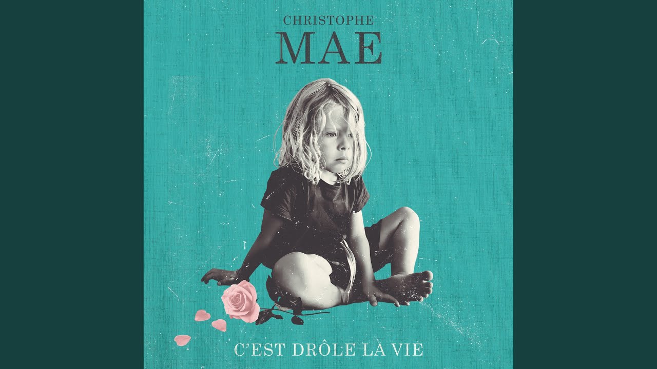 Comme avant