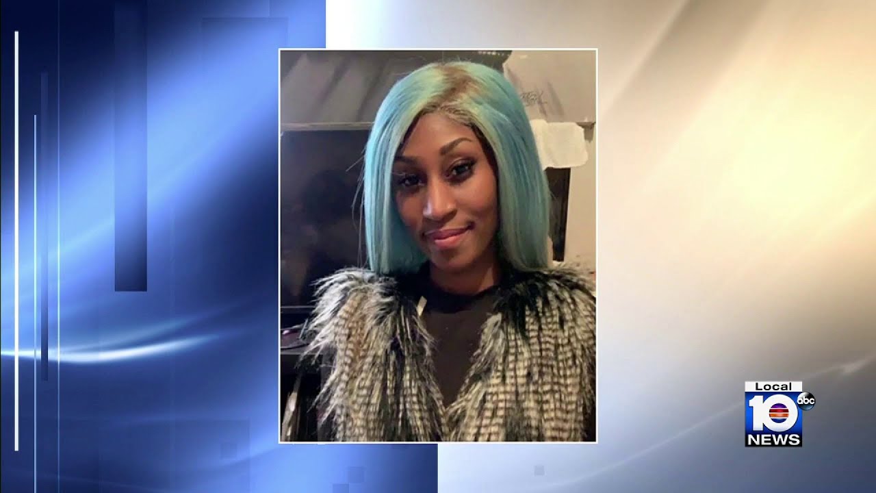 Mother shot, killed by husband during daughter's swim lessons at Jewish Community Center.
