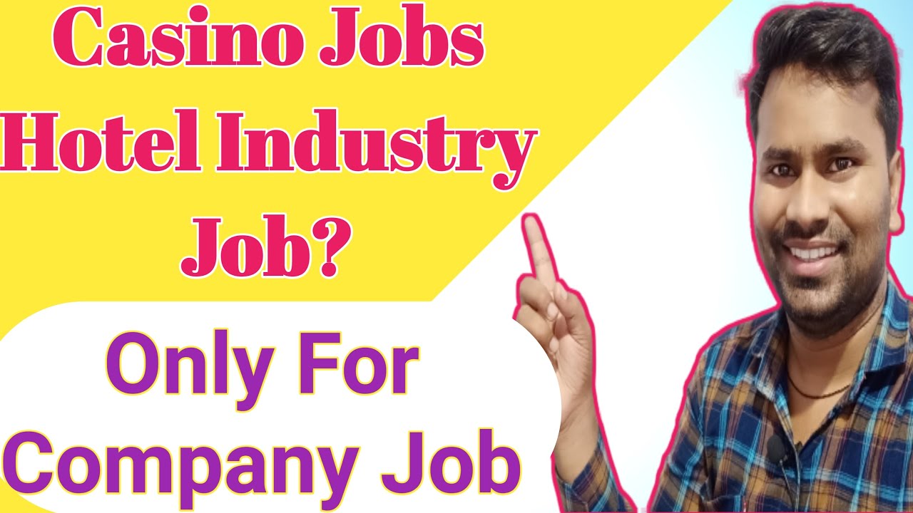 Casino Jobs Or Hotel ?|| My Contact Number?||Only for Company Job in Goa||with RJ Rajesh||