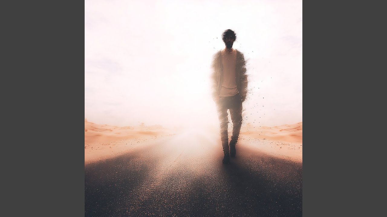 В лучший мир