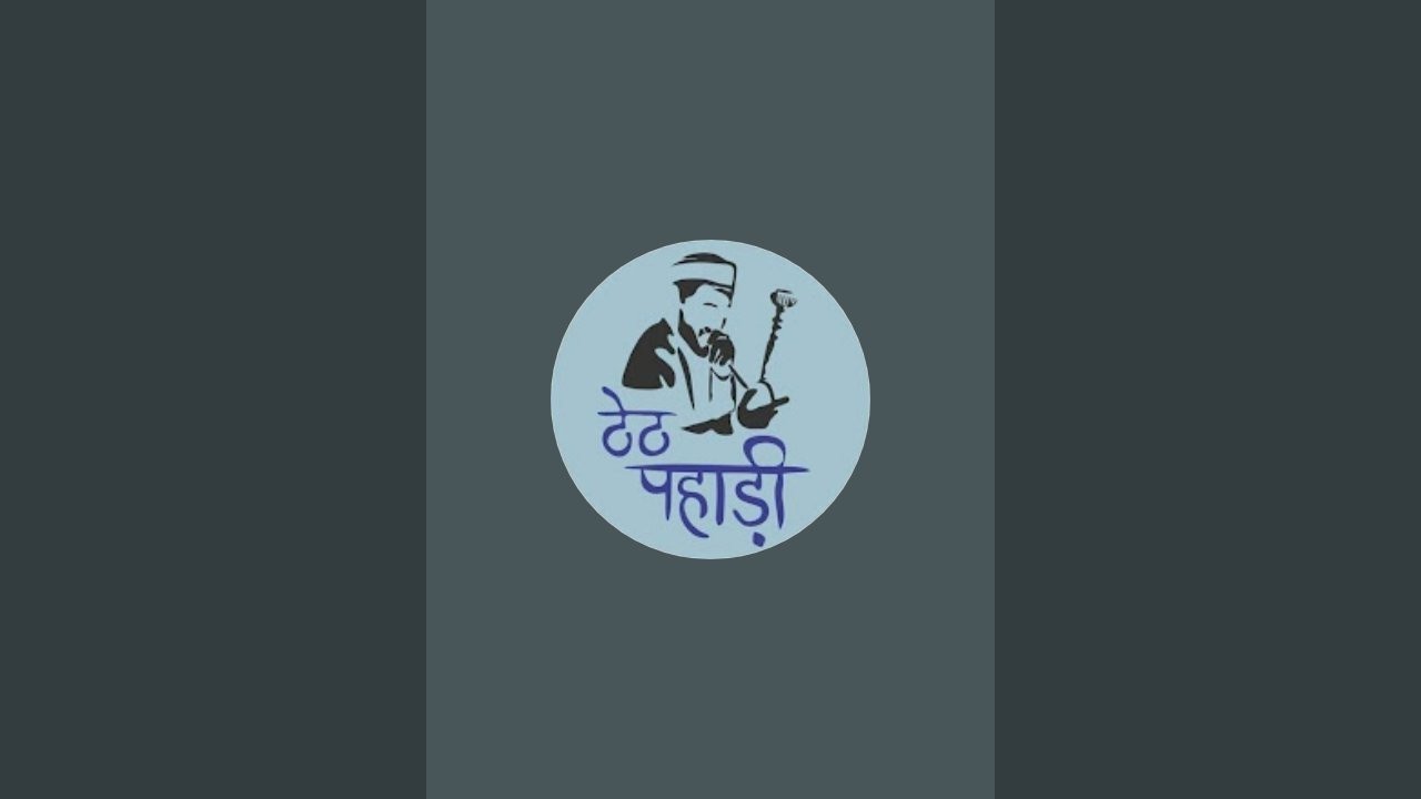 Raghuveer Singh welcome to my live stream 💕💕💕🙏🙏______________________________uk09 is live!