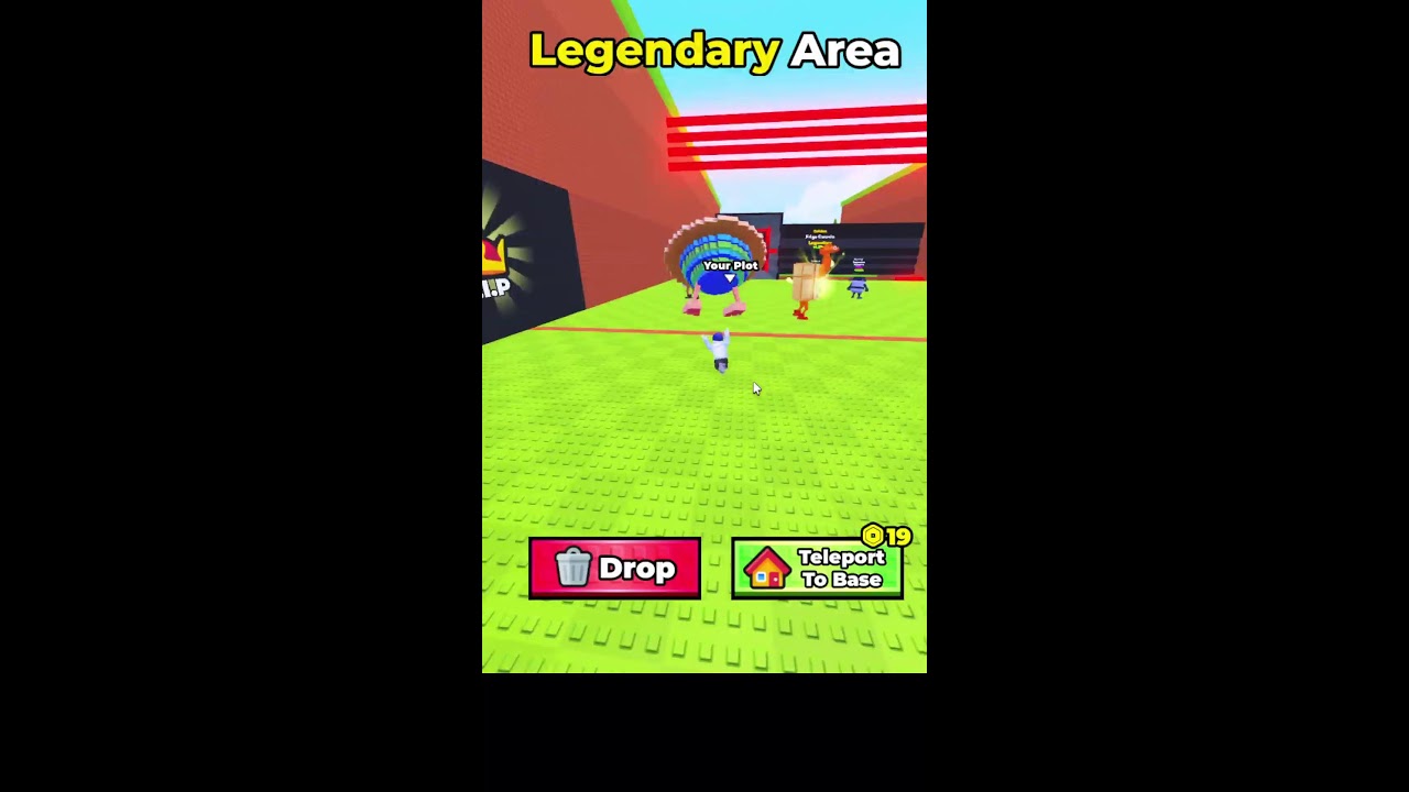 #roblox#robloxshorts#shorts