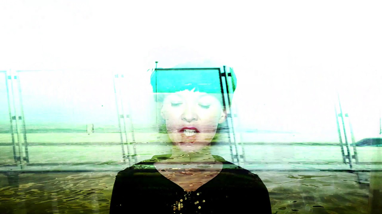 Toni Kater: Parallel