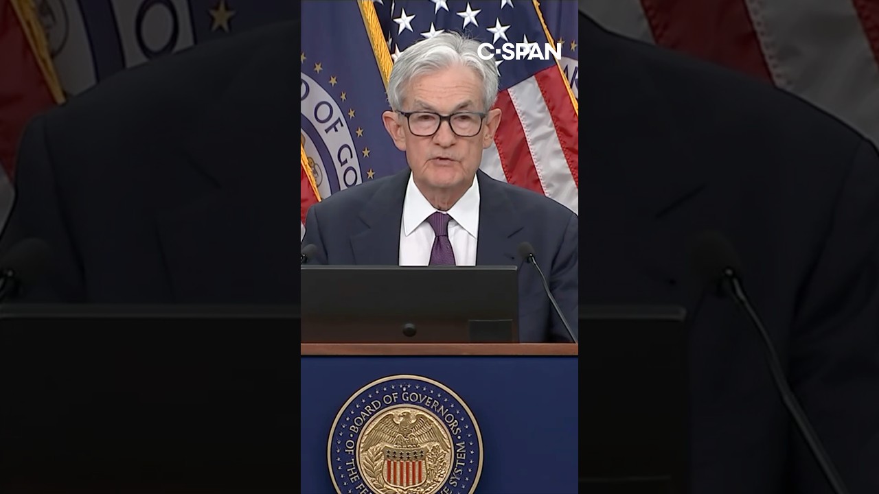Federal Reserve holds interest rates steady