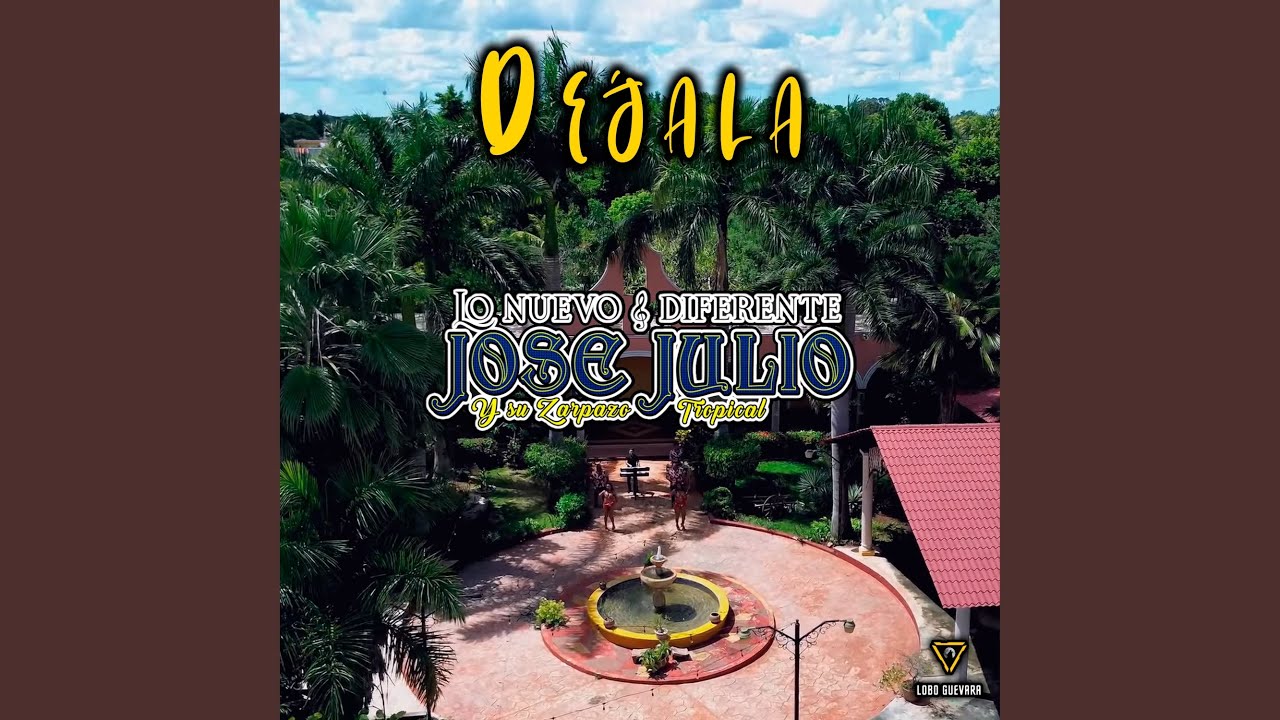 Dejala
