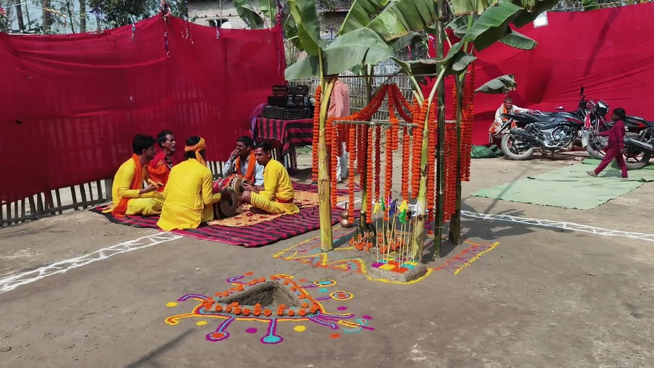 #trending #song @सूरजकुमारसिंह-56 दीनानाथ अर्क भजन पोखरा के..9102632682..7464076540