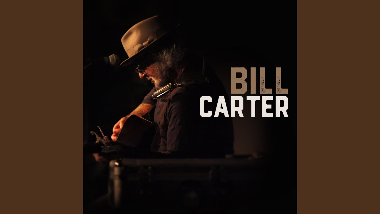 That's What I'm Doing Here