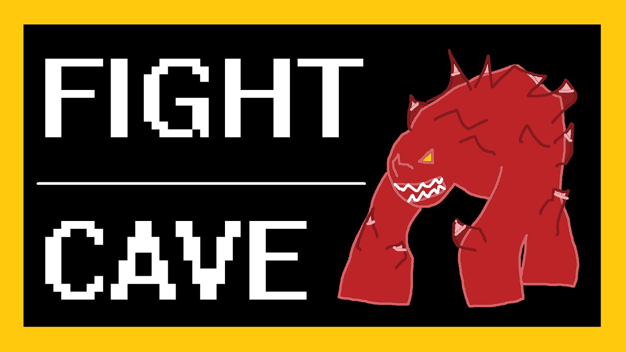 JAD PET INCOMING?! SLAYER LEVELING | ironman [day 101.2]