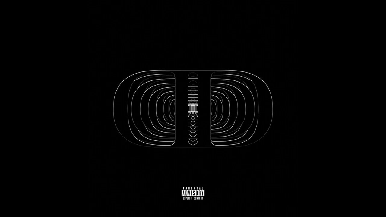 Lil Tecca - Don't Rush (432Hz)