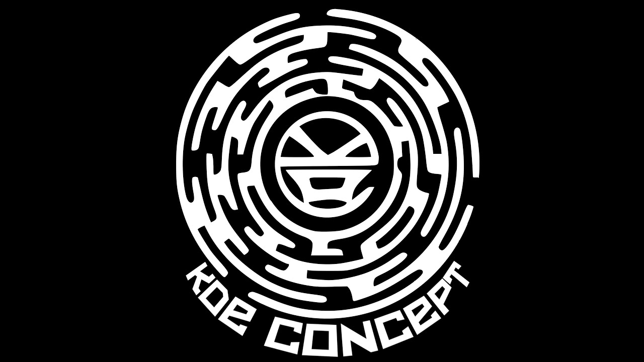 KDE Concept - Direct du 20/02/2026 - #RDAUTAN
