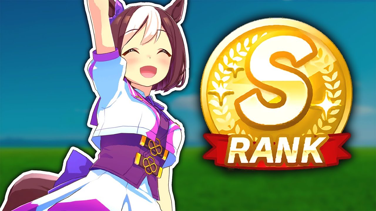 Её зовут НЕ Претти Дерби.