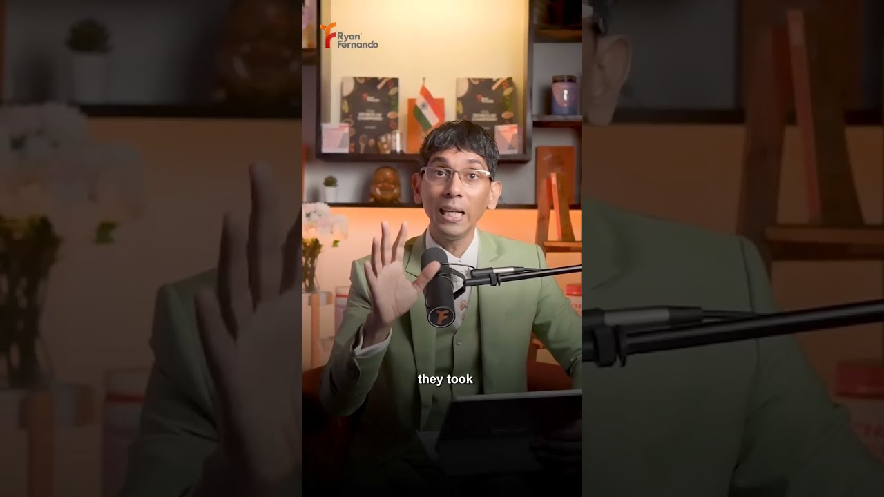 BURN Belly Fat Fast with the Absolute Best Exercise Routine