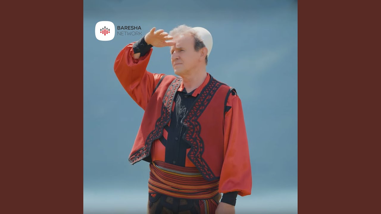 Fole shqipesh dy krenare