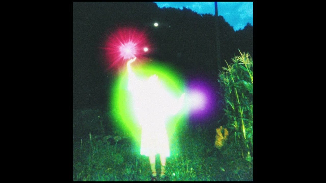 [free for profit] bedroom pop + dream pop type beat - 