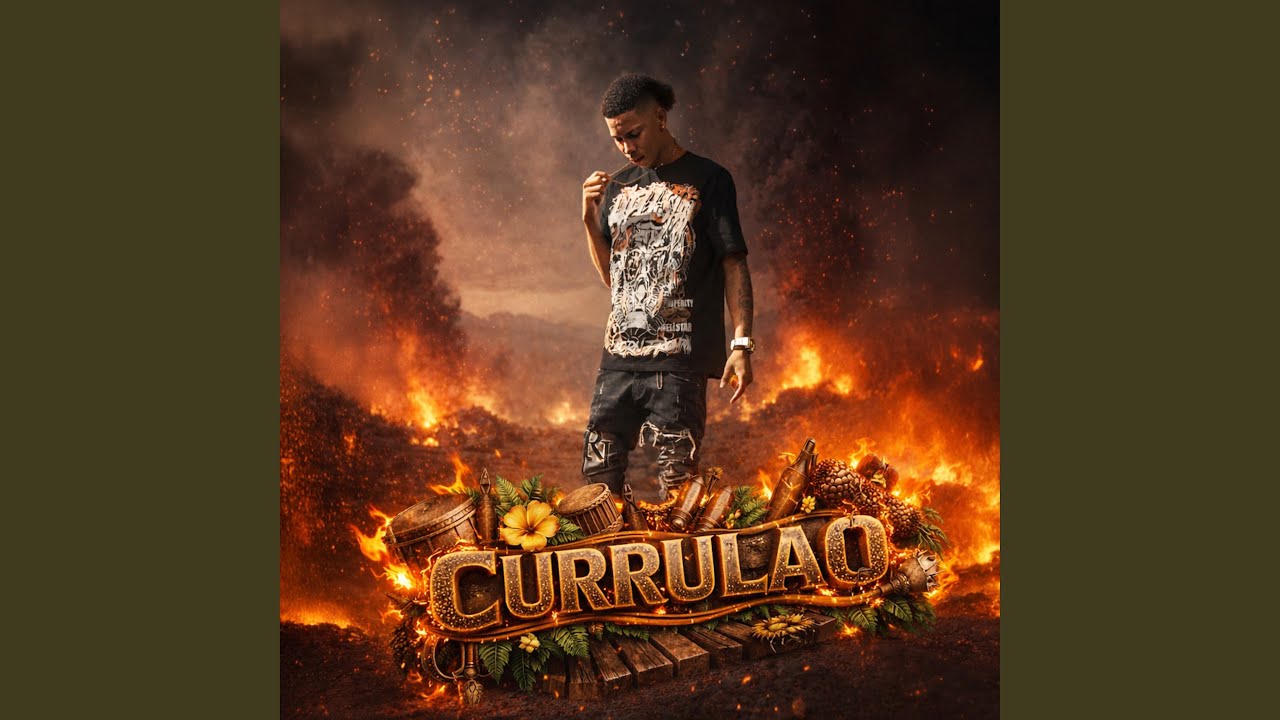 Currulao