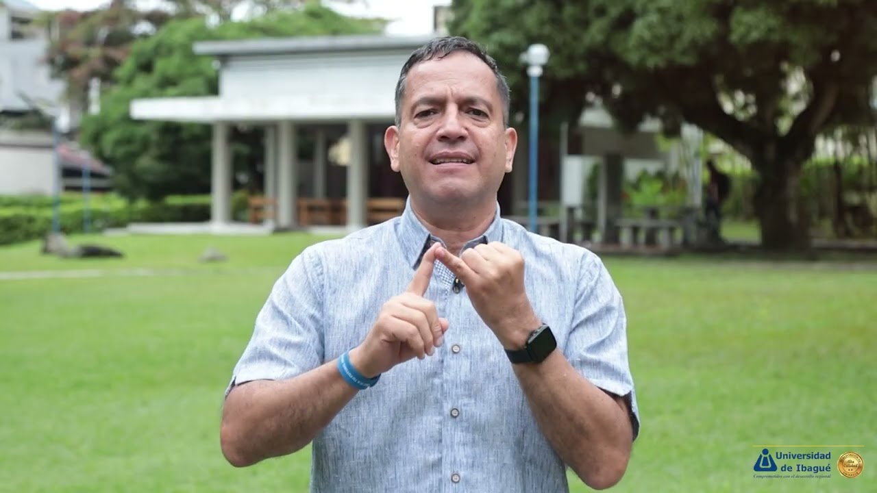 El Centro de Pensamiento Eduardo Aldana Valdés
